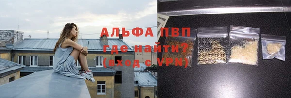 СК Арсеньев