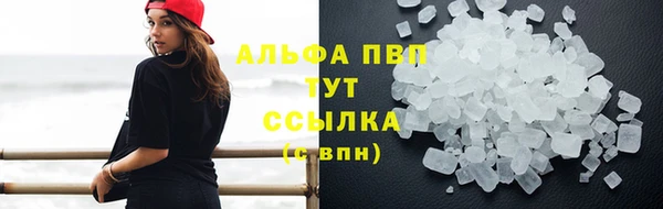 прущие крисы Армянск