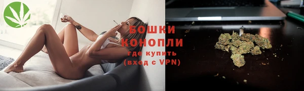 СК Арсеньев