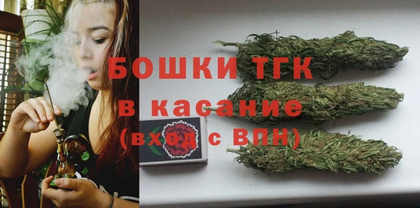 прущие крисы Армянск